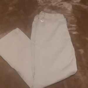 Boys  pants